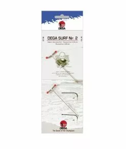 DEGA Brandungs-Systeme SURF -Pilker Verkäufe 7830002 01 1280x1280