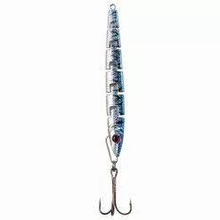 Jenzi DEGA Pilker Skeleton 9 Jenzi DEGA Pilker Skeleton -Pilker Verkäufe 7922100 01yiCzAH5uYF8WVab2UaV9t5c2P5 1280x1280