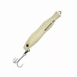 Jenzi DEGA Pilker Hadanger