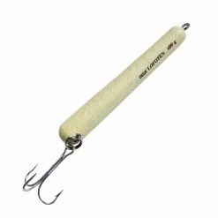 Jenzi DEGA Pilker Lofoten -Pilker Verkäufe 7993300 01wrvqpYqjaTUUF 1280x1280