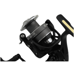 WFT Ryobi Caspro 4000 SP -Pilker Verkäufe 7H4RKIeUFwUB5I 1280x1280