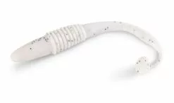 Iron Claw Eazy-Add Shad 12cm