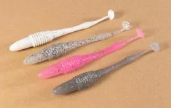 Iron Claw Eazy-Add Shad 12cm -Pilker Verkäufe 8042 Lumi All 752234Il3R7boPD3uSs 1280x1280