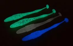 Iron Claw Eazy-Add Shad 12cm -Pilker Verkäufe 8042 Lumi All dark 752235RcCogZ7pB2cBm 1280x1280