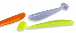 IRON CLAW Moby One-4All Shad - 20 Stück 11,5cm 7 IRON CLAW Moby One-4All Shad - 20 Stück 11,5cm -Pilker Verkäufe 8048 999 752398 1280x1280