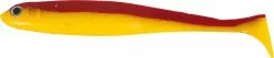 Iron Claw Slim Jim - Schlanker Gummifisch 16cm -Pilker Verkäufe 8335 026fAvYEG0FG1t3B 1280x1280