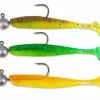 Iron Claw Easy Shad "Plug'n'Play" Mix -Pilker Verkäufe 8342 VH 752847S9BRnosmlTN4t 1280x1280