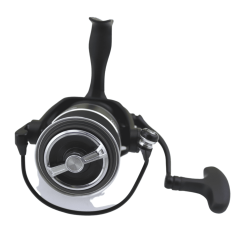 WFT Ryobi Caspro 4000 SP -Pilker Verkäufe 83auhbPZR3gXGo 1280x1280