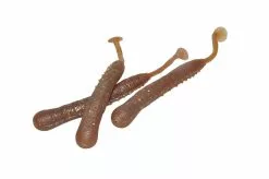 Dieter Eisele Wattwurm Doppelgänger XL -Pilker Verkäufe 8400304 WattwurmXLw0R4mYpnPA2Pu 1280x1280