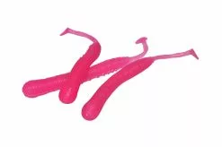 Dieter Eisele Wattwurm Doppelgänger XL -Pilker Verkäufe 8400305 WattwurmXLcqQVz7imdKmds 1280x1280