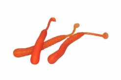 Dieter Eisele Wattwurm Doppelgänger XL -Pilker Verkäufe 8400306 WattwurmXlVw0ZaJG2JJwOM 1280x1280