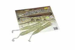 Dieter Eisele Wattwurm Doppelgänger XL -Pilker Verkäufe 8400307 WattwurmXLuK4hBDvWs3h3K 1280x1280