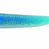 Dieter Eisele Flexxxi Multishad -Pilker Verkäufe 8400508 Flexxxi HauisHeringvvNZAgY6Z68RP 1280x1280