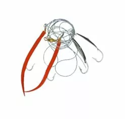 YAD Norwegen Makk-und Dorschblinker-System -Pilker Verkäufe 865422 040 1280x1280