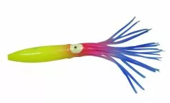 Dieter Eisele Hogy Oktopusse - 1 Stück -Pilker Verkäufe 8877323 Oktopus 1280x1280