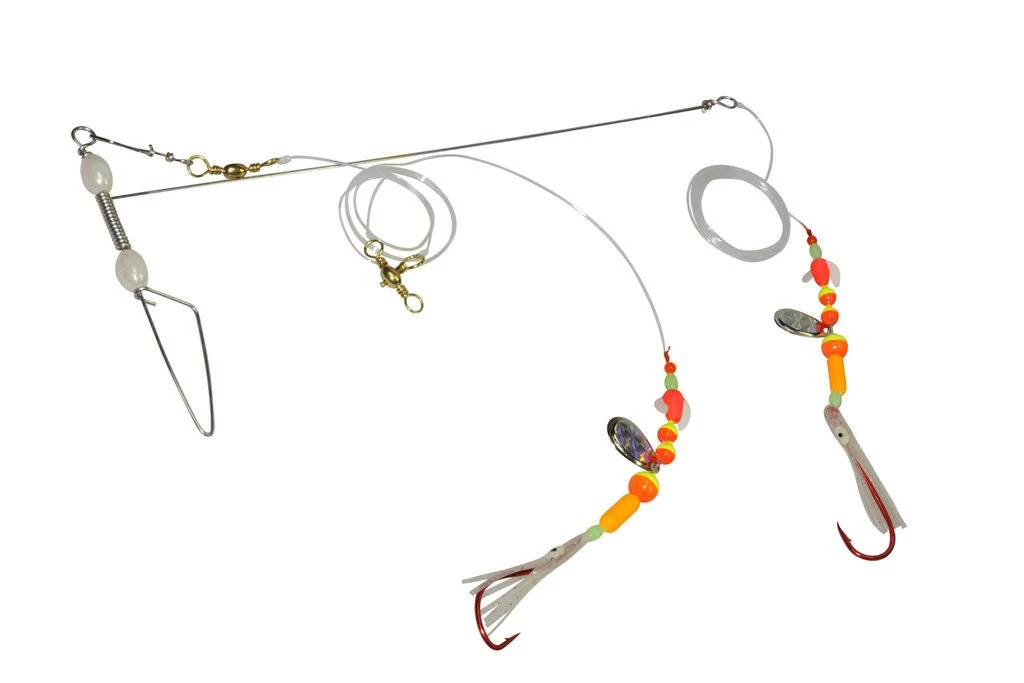 Dieter Eisele Steinbeisser-System 3 Dieter Eisele Steinbeisser-System