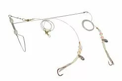 Dieter Eisele Steinbeisser-System 8 Dieter Eisele Steinbeisser-System -Pilker Verkäufe 9261203 SteinbeisserSystembMiORElBx2tps 1280x1280