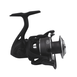 WFT Ryobi Caspro 4000 SP -Pilker Verkäufe 93GBwiBWEhKcPO 1280x1280