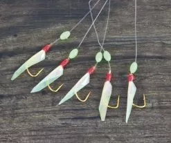 AQUANTIC Heringsvorfach Real Skin 4 -Pilker Verkäufe AQUANTIC Heringsvorfach Real Skin 4 5314 000 001OFuHiX6UBVMQm 1280x1280