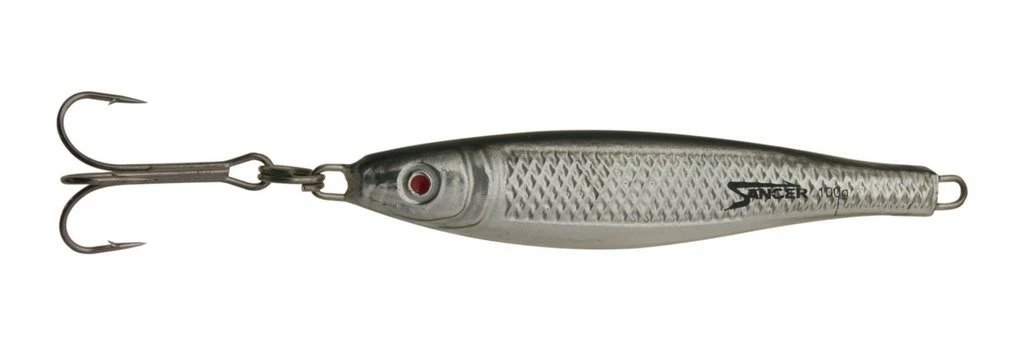 AQUANTIC Pilker Stagger 8 AQUANTIC Pilker Stagger – Bild 6