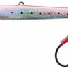 Williamson Abyss Speed Jig -Pilker Verkäufe ASJ p 762687BFMMqKYQiRzKS 1280x1280