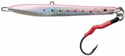 Williamson Abyss Speed Jig