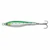 ABU GARCIA - Pure Fishing Abu Garcia Fast Cast - Pilker -Pilker Verkäufe Abu Garcia Fast Cast Green Sardine 75741354ockQWvhNzn2 1280x1280