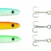 ABU GARCIA Coast Lure - Küstenpilker 6er-Set -Pilker Verkäufe Abu Garcia Coast Lure Set 1407070CoastMixdI1jhWMiqKUkz 1280x1280