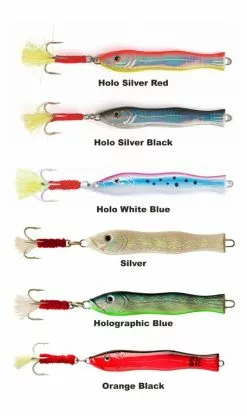 ABU GARCIA - Pure Fishing Abu Garcia Sillen Pilker -Pilker Verkäufe Abu Garcia Sillen Pilker Galeriebild mit FarbcodeO1NjN9QGZmmggJQYJ8eOJiNSVM 1280x1280