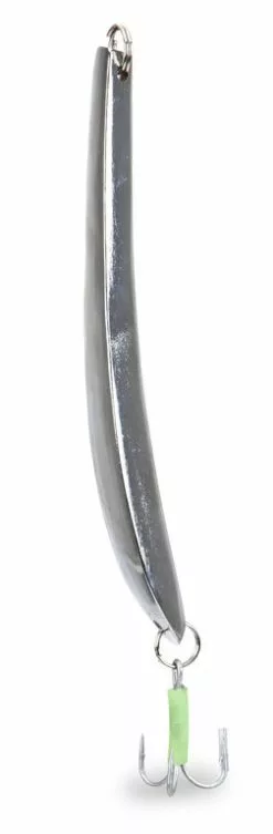 AQUANTIC Banana Pilk Steel Pilker -Pilker Verkäufe Aquantic Banana Pilk Steel CR 5118 100 800y81mIYlFEjrup 1280x1280