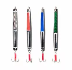 AQUANTIC Steel Pilk - Bleifreier Pilker -Pilker Verkäufe Aquantic Steel Pilk GaleriebildX6IKw3rwa0MRH 1280x1280