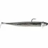 Storm STROM Biscay Sandeel Shad -Pilker Verkäufe BISCAY SANDEEL BSL17 MU ST3921197 7634033XISr0oA8XJmC 1280x1280