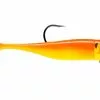 STORM 360GT Biscay Minnow Shad
