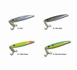 Behr Arrow Pilker -Pilker Verkäufe Behr Arrow Pilker Galerieibild mit Farbcode 773755 1280x1280