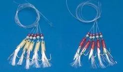 Behr Makrelenpaternoster Mit Fischimitaten -Pilker Verkäufe Behr Makrelenpaternoster 39 12301 02 773905 1280x1280