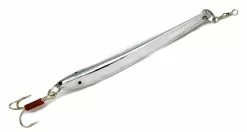 Behr Norwegen Bananen-Pilker Bleifrei -Pilker Verkäufe Behr Bananen Pilker 363078xbZ9QMB8qYdz 1280x1280