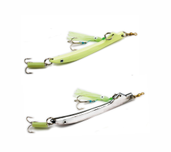 Behr Bananen-Pilker Mit Octopus Bleifrei -Pilker Verkäufe Behr Bananen Pilker mit Octopus 3660fzeNWsI8stGEy 1280x1280