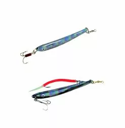 Behr Holographic Bananen-Pilker - Bleifrei -Pilker Verkäufe Behr Bananen Pilker mit und ohne Makk Beihaenger6umVqqxK2qLYM 1280x1280