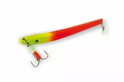 Behr Bananen-Pilker Rot-Gelb Mit O. Ohne Makk - Bleifrei -Pilker Verkäufe Behr Bananen Pilker ohne Gummi Makk Rot GelbLh0gFfMvbnb4r 1280x1280