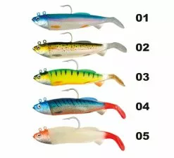 Behr Deep Sea Racer -Pilker Verkäufe Behr Deep Sea Racer Galerievc0oAv1X8cw6c0XX4lDyWoSc1X 1280x1280