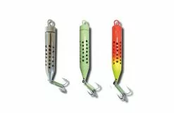 Behr Futterkorb-Pilker 400g -Pilker Verkäufe Behr Futterkorb Pilker 1280x1280