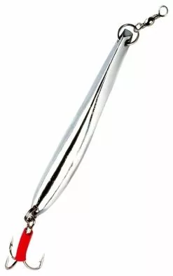 WESTLINE Berg Pilk -Pilker Verkäufe Berg PilkGw3rMYuccquRV 1280x1280