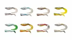 BERKLEY - Pure Fishing Berkley PowerBait Power Herring -Pilker Verkäufe Berkley Power Herring ohne Farbcode 756719oqz2r0JCB6ArJ 1280x1280