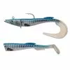 BERKLEY - Pure Fishing Berkley PowerBait Power Sandeel