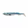 BERKLEY - Pure Fishing Berkley PowerBait Power Sardine 2 BERKLEY - Pure Fishing Berkley PowerBait Power Sardine -Pilker Verkäufe Berkley PowerBait Power Sardine Real Mackerel 757163UWEC8yTCFe8FO 1280x1280
