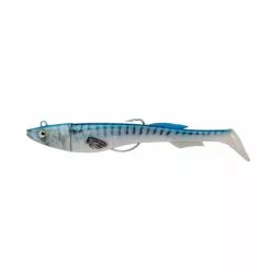 BERKLEY - Pure Fishing Berkley PowerBait Power Sardine