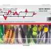 BERKLEY - Pure Fishing Berkley Pulse Shad Mix Box -Pilker Verkäufe BerkleyPulse 1543977 alt1 1 756578 1280x1280