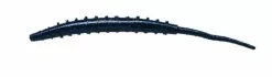 BERKLEY - Pure Fishing Berkley Gulp! Alive Arenicola 10cm - Wattwurm -Pilker Verkäufe Berkley Gulp Alive Arenicola Wattwurm Black Blue Fleck0KPO3e1PVa3ZojQAwfpoQL7PXa 1280x1280