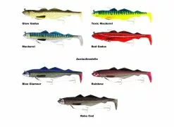 WESTIN BIG BOB Gummifisch -Pilker Verkäufe Big Bob Galeriebild 2019 mit Farbcode2qS6JH2UQAdGDnlCThwNsCLT5wA 1280x1280