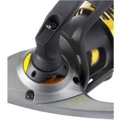 Black Cat Battle Cat Spin FD 760 -Pilker Verkäufe Black Cat Battle Cat Spin FD 760 3 1280x1280